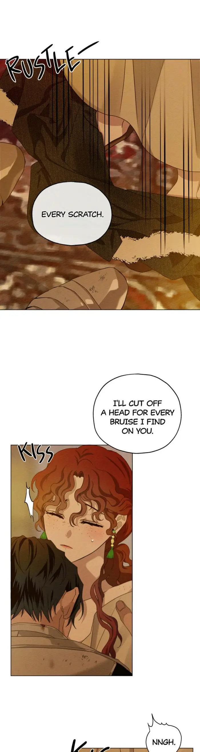 Under the Oak Tree    Chapter 27 image 13_optimized